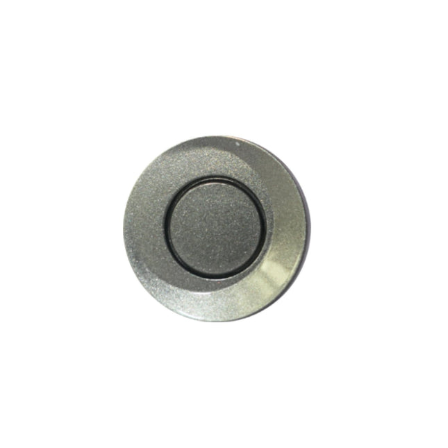 Parkeersensoren | Zink metallic | Parkeerhulp | CTX-RP06