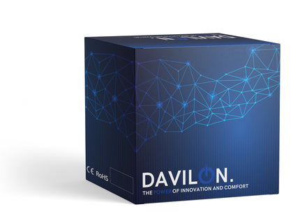 Kia Sorento | Android 13 | Autoradio | 2013 t/m 2014 | CarPlay & Android Auto