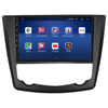 Renault Kadjar | Android 13 | Car radio | 2015 to 2018 | CarPlay & Android Auto