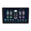 Fiat Ducato | Android 13 | Car radio | 2012 to 2021 | CarPlay & Android Auto