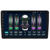 Audi A4 | Seat Exeo | Android 13 Car radio |  2000 to 2013 | Android Auto & Carplay