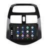 Chevrolet Spark | Android 13 | Car radio | 2009 to 2015 | CarPlay & Android Auto