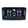 Mercedes ML | GL | Androide 13 | Radio de coche | 2005 a 2012 |  Carplay y Android Auto