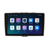 Alfa Romeo Giulietta Radio mit CarPlay & Android Auto | 2014–2020 | 9 Zoll | Android 15 | CTX-7450