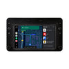 Alfa Romeo Spider | 7 inch Autoradio | 2006 t/m 2011 | CarPlay & Android Auto