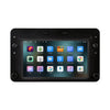 Alfa Romeo Spider | 7 inch Autoradio | 2006 t/m 2011 | CarPlay & Android Auto