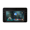 Alfa Romeo Spider | 7 inch Autoradio | 2006 t/m 2011 | CarPlay & Android Auto