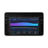 Alfa Romeo Spider | 7 inch Autoradio | 2006 t/m 2011 | CarPlay & Android Auto