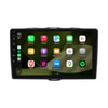 Alfa Romeo Giulietta | Android 13 | Autoradio | 2014 t/m 2020 | CarPlay & Android Auto