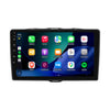 Alfa Romeo Giulietta CarPlay autoradio | 2014 t/m 2020 | Denago DNG-A450 | 9 inch | Android 13 | Draadloos CarPlay & Android Auto