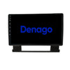 Opel Astra J CarPlay car radio | 2009 to 2016 | Denago DNG-A407 | 9 inches | Android 13 | Wireless CarPlay & Android Auto