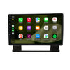 Opel Astra J | Android 13 | Autoradio | 2009 t/m 2016 | CarPlay & Android Auto