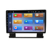 Opel Astra J CarPlay car radio | 2009 to 2016 | Denago DNG-A407 | 9 inches | Android 13 | Wireless CarPlay & Android Auto