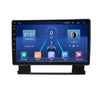 Opel Astra J | Android 13 | Autoradio | 2009 t/m 2016 | CarPlay & Android Auto