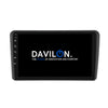 Audi A3 | S3 | RS3 | Android 13 | 2004 to 2013 | CarPlay & Android Auto