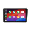 Radio para coche Audi A3 CarPlay | 2004 a 2013 | Denago DNG-A25 | 9 pulgadas | Androide 13 | CarPlay inalámbrico y Android Auto