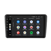 Audi A3 | S3 | RS3 | Android 13 | 2004 to 2013 | CarPlay & Android Auto