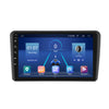 Audi A3 | S3 | RS3 | Android 13 | 2004 to 2013 | CarPlay & Android Auto