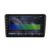 Audi A3 | Android 15 | 9 inch Autoradio | 2004 t/m 2013 | CarPlay & Android Auto