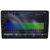 Audi A4 CarPlay & Android Auto radio | 2000 t/m 2013 | 9 inch | Android 15 | CTX-7194
