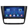 BMW 1 Serie E81 E82 E87 E88 CarPlay & Android Auto autoradio | 2004 t/m 2012 | Android 15 | Davilon