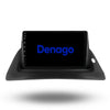 Renault Kangoo CarPlay autoradio | 2015 t/m 2018 | Denago DNG-A390 | 9 inch | Android 13 | Draadloos CarPlay & Android Auto