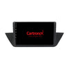BMW X1 E84 CarPlay & Android Auto radio | 2010 t/m 2015 | 9 inch | Android 15 | CTX-7195