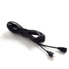 Cartronix parkeersensor verlengkabel – 2 meter | CTX-1013