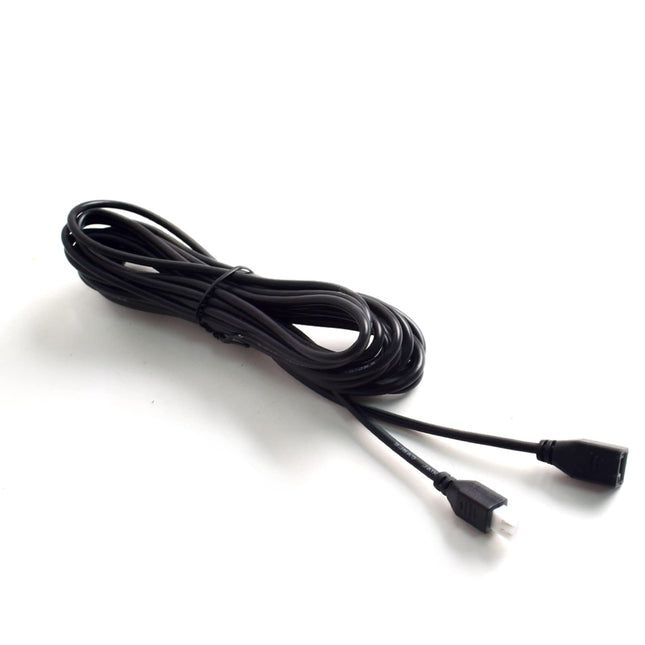 Cartronix parkeersensor verlengkabel – 2 meter | CTX-1013