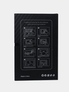 Protector de pantalla – Para radio de coche y GPS | 9 pulgadas