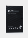 Protector de pantalla – Para radio de coche y GPS | 9 pulgadas