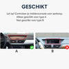 BMW X1 | Androide 13 | Radio de coche | 2010 a 2015 | Carplay y Android Auto