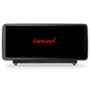 Cartronix CTX-1147C40 CarPlay & Android Auto autoradio voor Mercedes C-Klasse W204 S204 NTG 4.0