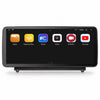 Cartronix CTX-1147C40 CarPlay & Android Auto autoradio voor Mercedes C-Klasse W204 S204 NTG 4.0