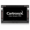 Volkswagen Polo CarPlay | Golf 4 | Transporter T5 | CarPlay