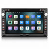 Volkswagen Polo CarPlay | Golf 4 | Transporter T5 | CarPlay