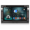 Volkswagen Polo CarPlay | Golf 4 | Transporter T5 | CarPlay