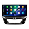 Seat Mii | Android 14 | Car radio | 2011 to 2016 | Carplay & Android Auto