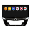 Seat Mii | Android 14 | Car radio | 2011 to 2016 | Carplay & Android Auto
