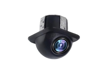 RV-380 PRO Achteruitrijcamera | Universeel |  8 LED