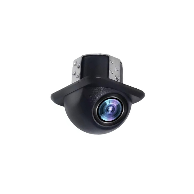 RV-380 PRO Achteruitrijcamera | Universeel |  8 LED