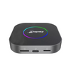 Carlinkit T- Box S2 CarPlay | 4 GB Android Auto | Netflix & Youtube | PRO Design