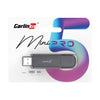 Carlinkit Mini Pro – From wired CarPlay & Android Auto to Wireless in 1 minute