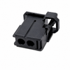 Vervangplug glasvezelkabel | Geschikt voor alle fiber decoders (behalve CTX-3306)