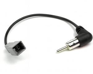 Collection image for: Antennekabels voor Hyundai