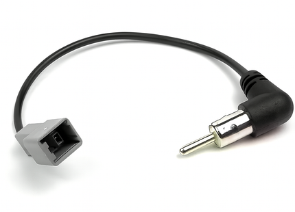 Radio Antenne adapter plug | Hyundai | Kia