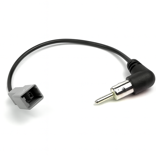 Radio Antenne adapter plug | Hyundai | Kia