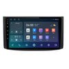 Chevrolet Aveo CarPlay & Android Auto radio | 2006 t/m 2012 | 9 inch | Android 15 | CTX-7184