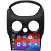 Chevrolet Spark CarPlay car radio | 2010 to 2017 | Denago DNG-A305 | 9 inches | Android 13 | Wireless CarPlay & Android Auto