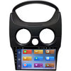 Chevrolet Spark CarPlay car radio | 2010 to 2017 | Denago DNG-A305 | 9 inches | Android 13 | Wireless CarPlay & Android Auto